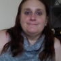 A latest member photo