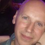 A latest member photo