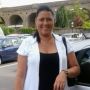 A latest member photo